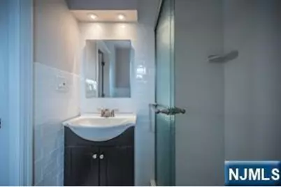 310 Union Street, Carlstadt, NJ 07072 - Photo 13