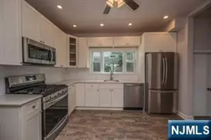 310 Union St, Carlstadt, NJ 07072 - Photo 9