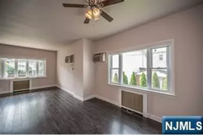 310 Union Street, Carlstadt, NJ 07072 - Photo 5