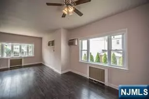 310 Union St, Carlstadt, NJ 07072 - Photo 5