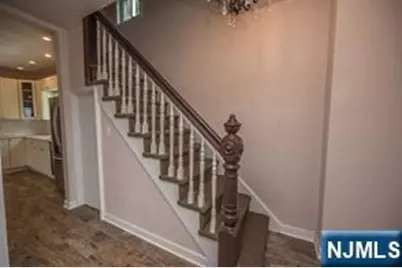 310 Union Street, Carlstadt, NJ 07072 - Photo 21