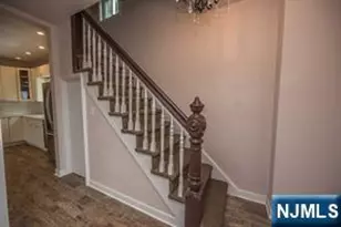 310 Union St, Carlstadt, NJ 07072 - Photo 21