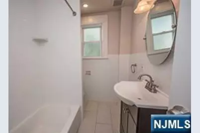 310 Union Street, Carlstadt, NJ 07072 - Photo 11