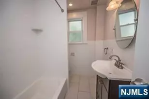 310 Union St, Carlstadt, NJ 07072 - Photo 11
