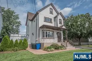 310 Union St, Carlstadt, NJ 07072 - Photo 3