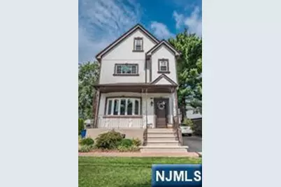 310 Union Street, Carlstadt, NJ 07072 - Photo 1