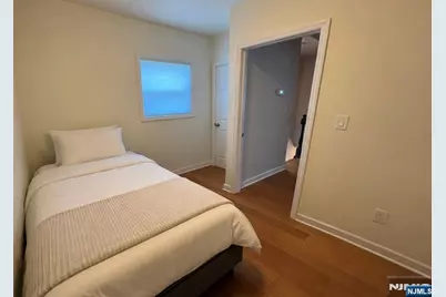 310 Union Street, Carlstadt, NJ 07072 - Photo 21