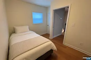 310 Union St, Carlstadt, NJ 07072 - Photo 21