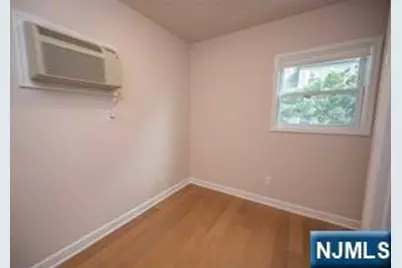 310 Union Street, Carlstadt, NJ 07072 - Photo 23