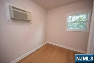 310 Union St, Carlstadt, NJ 07072 - Photo 23