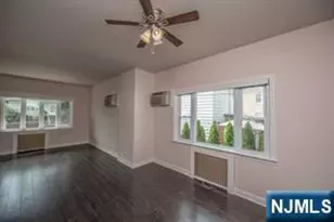 310 Union St, Carlstadt, NJ 07072 - Photo 7
