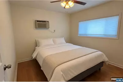 310 Union Street, Carlstadt, NJ 07072 - Photo 19