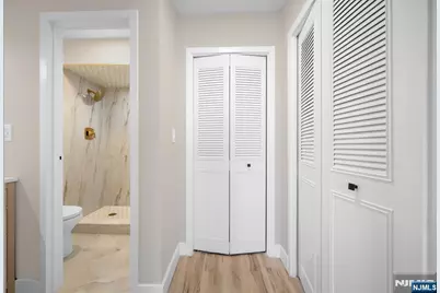 160 Overlook Avenue 3A #3A, Hackensack, NJ 07601 - Photo 17