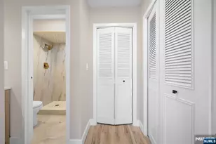 160 Overlook Ave 3A, Hackensack, NJ 07601 - Photo 17