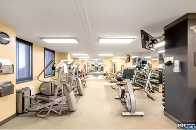 160 Overlook Avenue 3A #3A, Hackensack, NJ 07601 - Photo 27