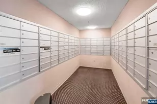 160 Overlook Ave 3A, Hackensack, NJ 07601 - Photo 25