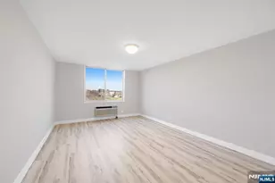 160 Overlook Ave 3A, Hackensack, NJ 07601 - Photo 15