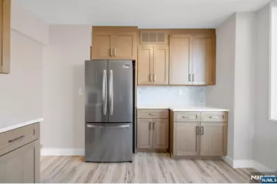 160 Overlook Avenue 3A #3A, Hackensack, NJ 07601 - Photo 11