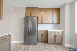 160 Overlook Ave 3A, Hackensack, NJ 07601 - Photo 11