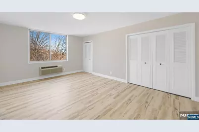 160 Overlook Avenue 3A #3A, Hackensack, NJ 07601 - Photo 23