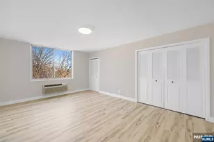 160 Overlook Ave 3A, Hackensack, NJ 07601 - Photo 23