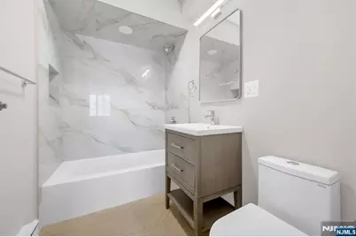 160 Overlook Avenue 3A #3A, Hackensack, NJ 07601 - Photo 21