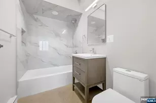 160 Overlook Ave 3A, Hackensack, NJ 07601 - Photo 21