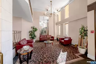 160 Overlook Ave 3A, Hackensack, NJ 07601 - Photo 3