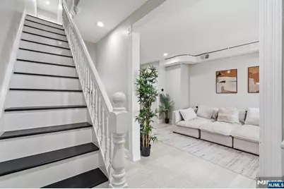 87 Madison Avenue, Newark, NJ 07108 - Photo 3