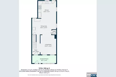 87 Madison Avenue, Newark, NJ 07108 - Photo 27