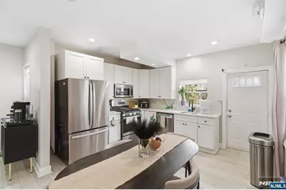 87 Madison Avenue, Newark, NJ 07108 - Photo 7