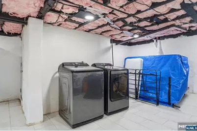 87 Madison Avenue, Newark, NJ 07108 - Photo 23