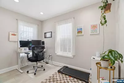 87 Madison Avenue, Newark, NJ 07108 - Photo 13