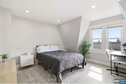 87 Madison Avenue, Newark, NJ 07108 - Photo 19