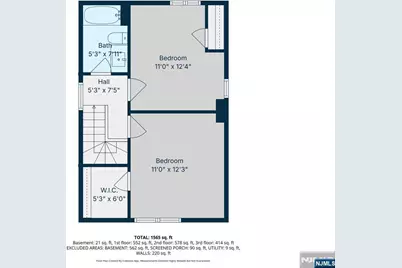 87 Madison Avenue, Newark, NJ 07108 - Photo 29