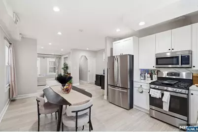 87 Madison Avenue, Newark, NJ 07108 - Photo 9