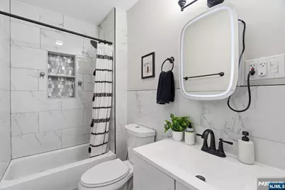 87 Madison Avenue, Newark, NJ 07108 - Photo 17