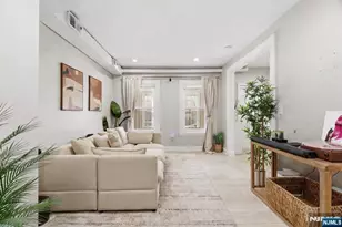 87 Madison Ave, Newark, NJ 07108 - Photo 1