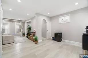 87 Madison Ave, Newark, NJ 07108 - Photo 11