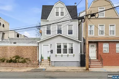 87 Madison Avenue, Newark, NJ 07108 - Photo 25