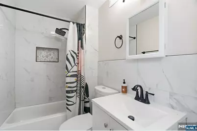 87 Madison Avenue, Newark, NJ 07108 - Photo 21