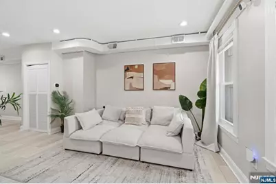 87 Madison Avenue, Newark, NJ 07108 - Photo 5