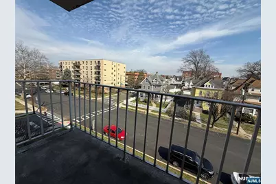 281 Park Street 3B #3B, Hackensack, NJ 07601 - Photo 5