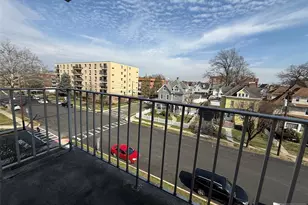 281 Park Street 3B, Hackensack, NJ 07601 - Photo 5