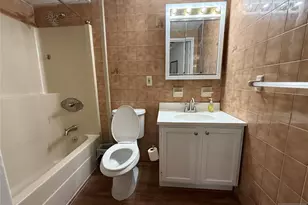 281 Park Street 3B, Hackensack, NJ 07601 - Photo 7