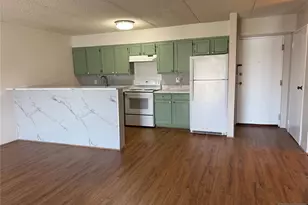 281 Park Street 3B, Hackensack, NJ 07601 - Photo 1