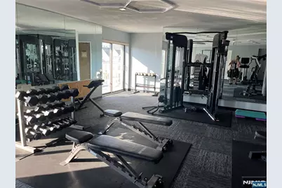 281 Park Street 3B #3B, Hackensack, NJ 07601 - Photo 9