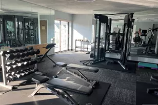 281 Park Street 3B, Hackensack, NJ 07601 - Photo 9