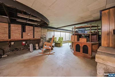1003 Cumbermeade Road, Fort Lee, NJ 07024 - Photo 21