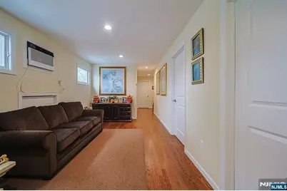 1003 Cumbermeade Road, Fort Lee, NJ 07024 - Photo 11